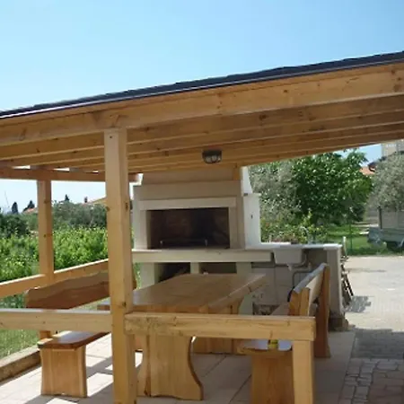 Horizont - Four Bedroom With Sea View *